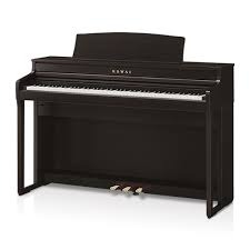 Kawai CA401 R 1.jpg